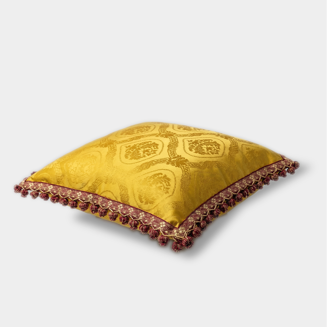Coussin Dahab