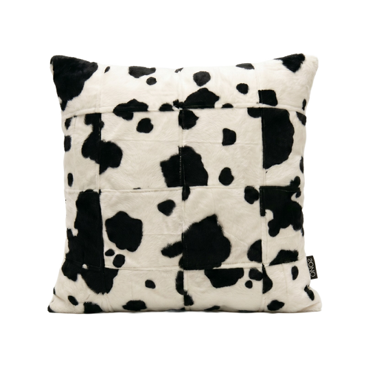 Coussin Cow