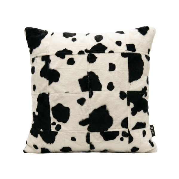 Coussin Cow