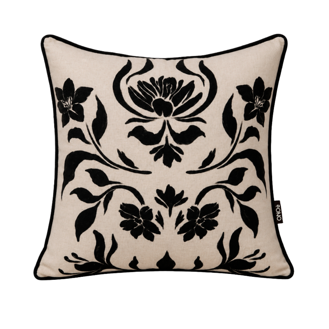 Coussin Lino