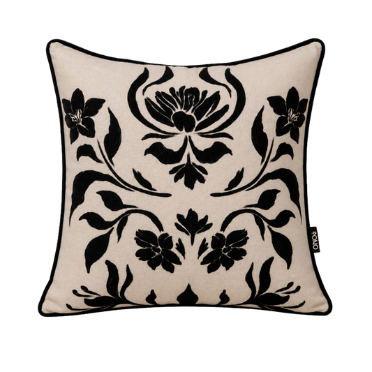 Coussin Lino