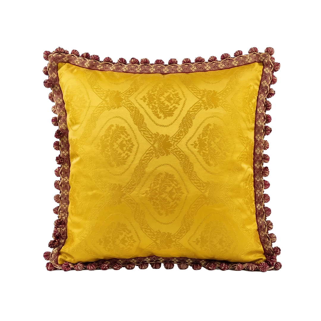 Coussin Dahab