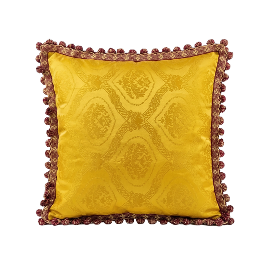 Coussin Dahab