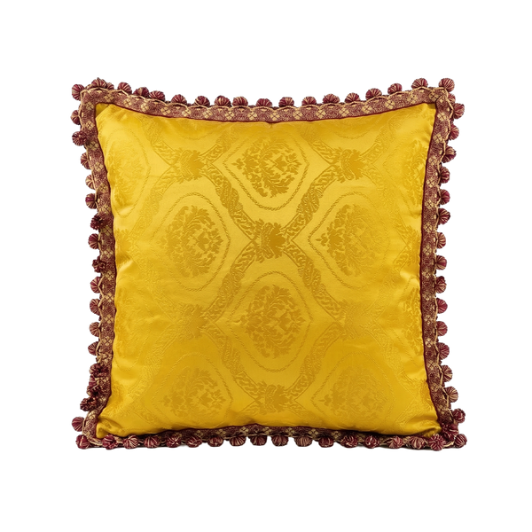 Coussin Dahab