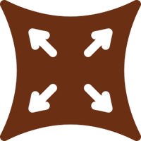 Tissus Sélectionnés