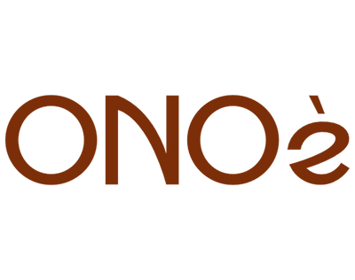ONOè