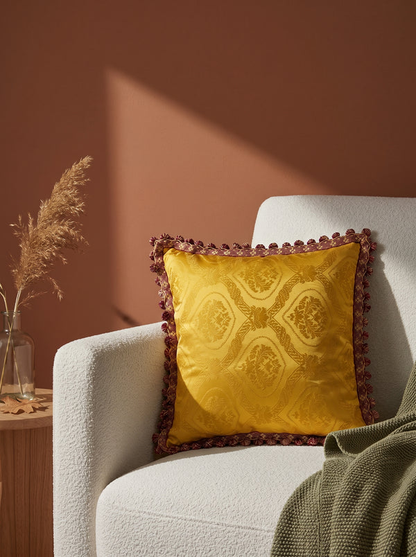 Coussin Dahab